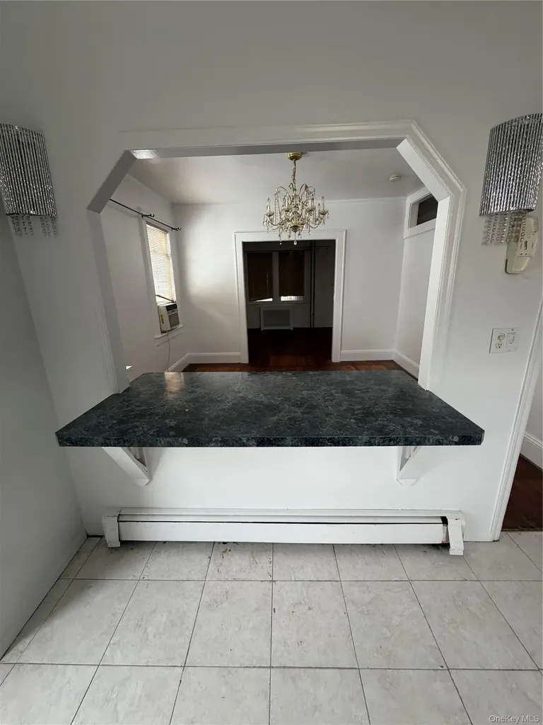 4342 Bruner Avenue Bronx NY 10466