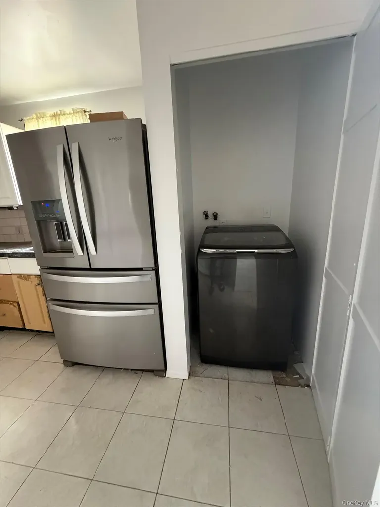 4342 Bruner Avenue Bronx NY 10466