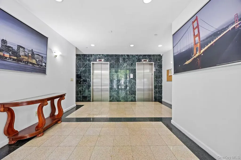 13708 31st Road Flushing NY 11354