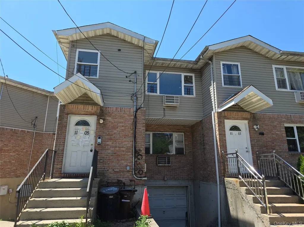 1105 Beach Channel Drive Far Rockaway NY 11691
