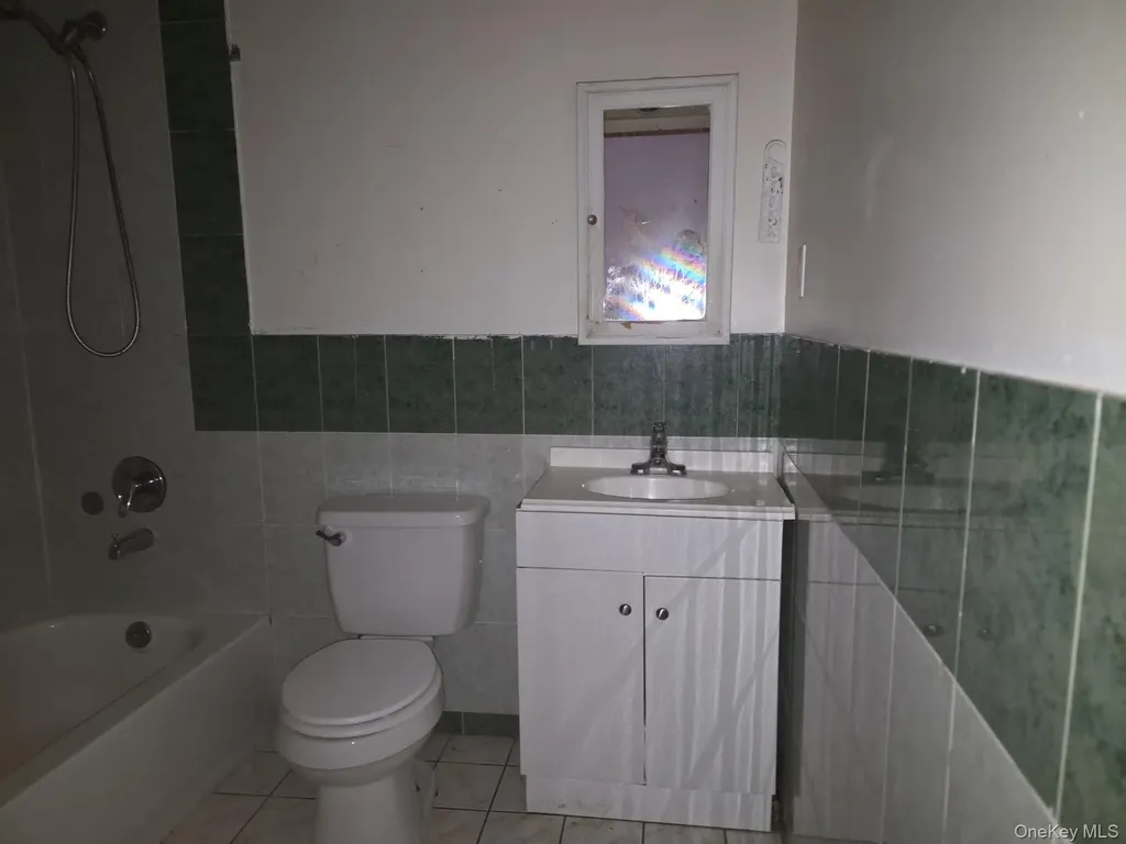 1105 Beach Channel Drive Far Rockaway NY 11691