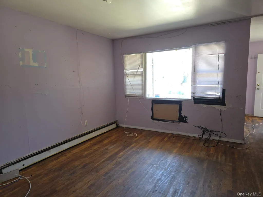 1105 Beach Channel Drive Far Rockaway NY 11691