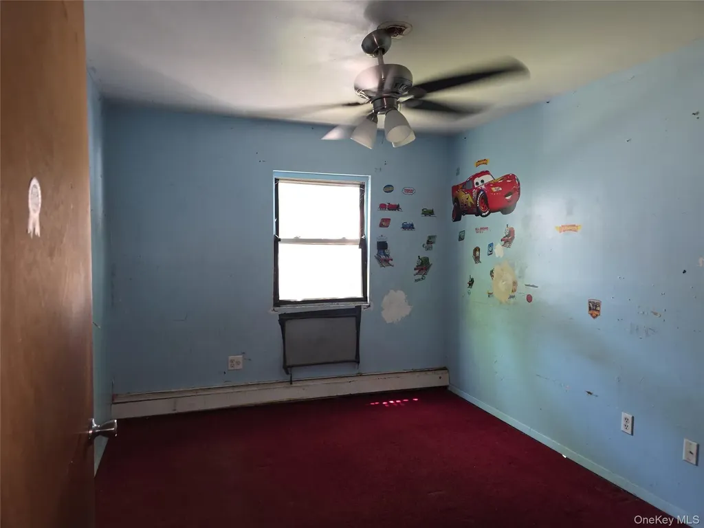 1105 Beach Channel Drive Far Rockaway NY 11691