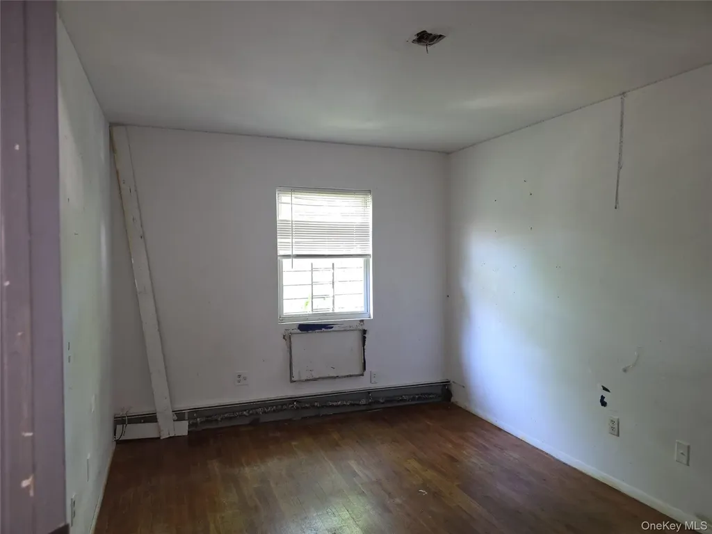 1105 Beach Channel Drive Far Rockaway NY 11691