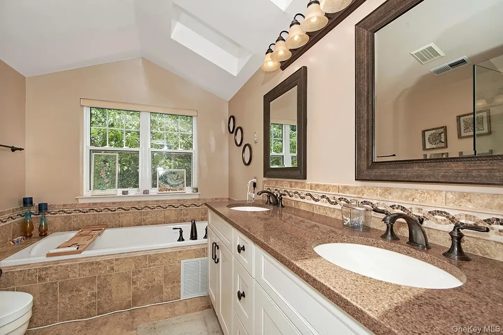 1 Wyldwood Drive Tarrytown NY 10591