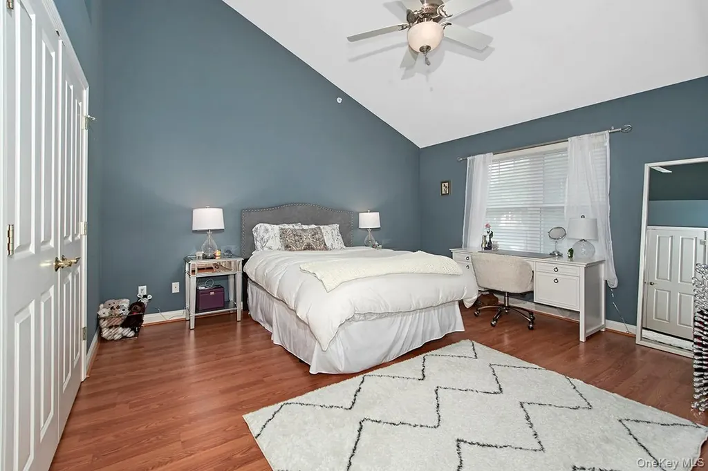 1 Wyldwood Drive Tarrytown NY 10591