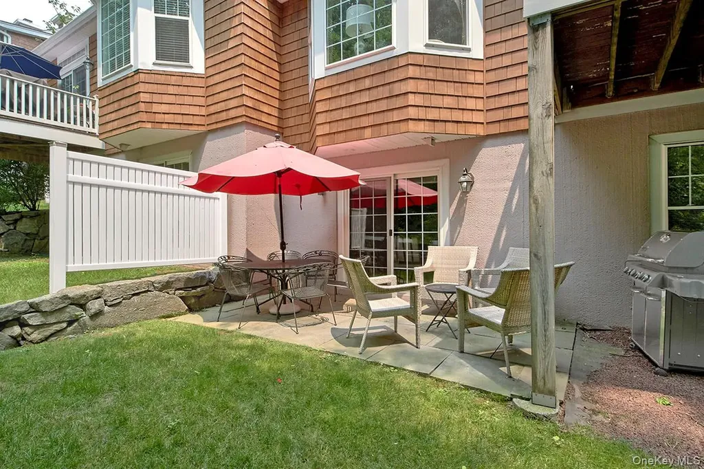 1 Wyldwood Drive Tarrytown NY 10591