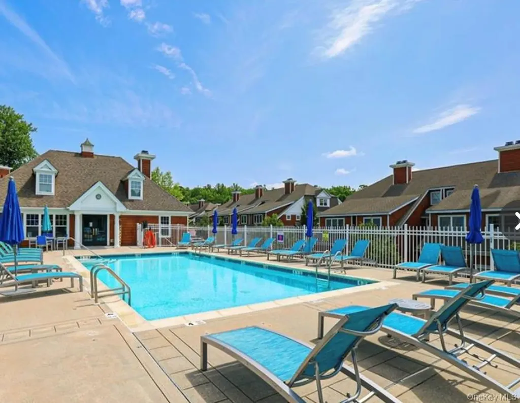 1 Wyldwood Drive Tarrytown NY 10591