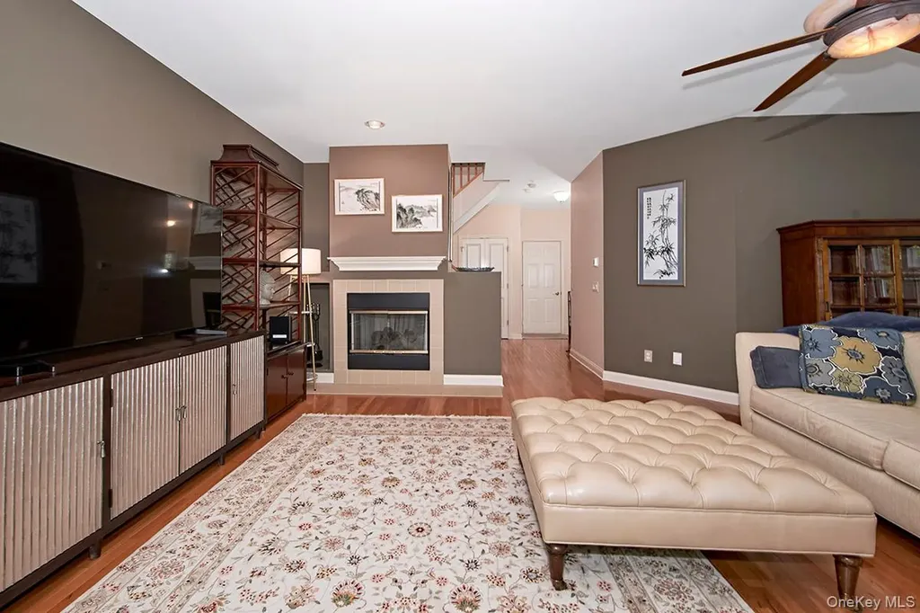 1 Wyldwood Drive Tarrytown NY 10591