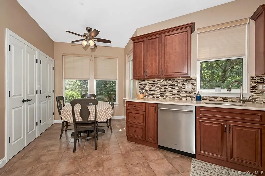 1 Wyldwood Drive Tarrytown NY 10591