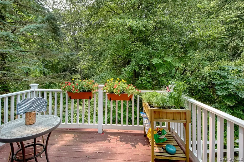 1 Wyldwood Drive Tarrytown NY 10591