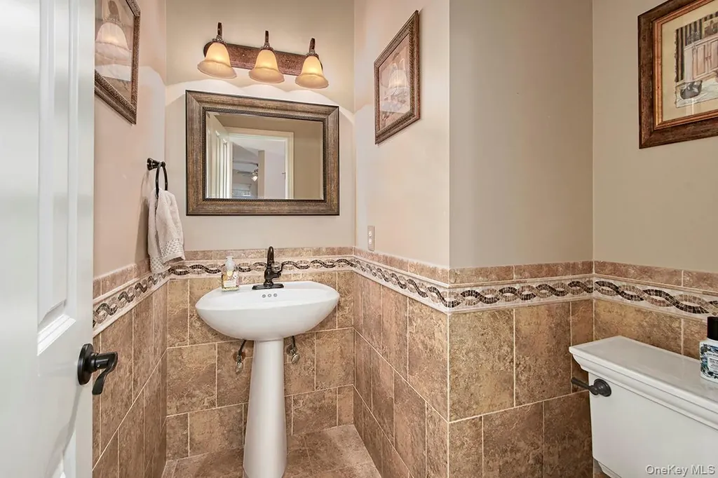 1 Wyldwood Drive Tarrytown NY 10591