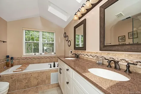 1 Wyldwood Drive Tarrytown NY 10591