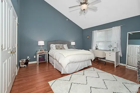 1 Wyldwood Drive Tarrytown NY 10591