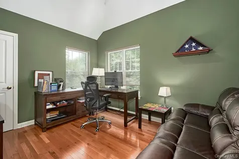 1 Wyldwood Drive Tarrytown NY 10591