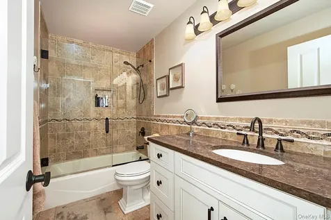 1 Wyldwood Drive Tarrytown NY 10591