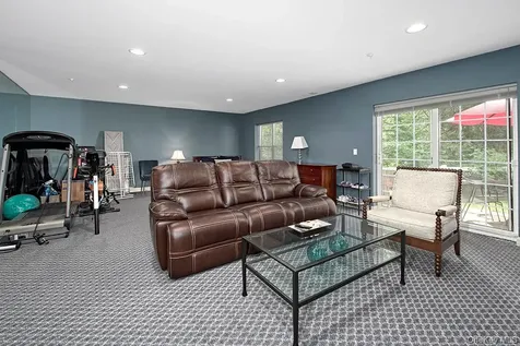 1 Wyldwood Drive Tarrytown NY 10591