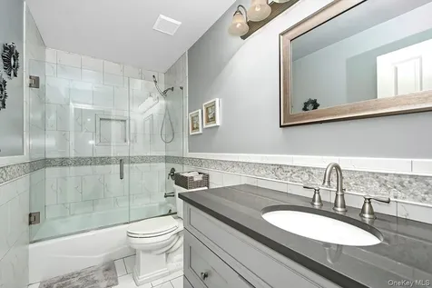 1 Wyldwood Drive Tarrytown NY 10591