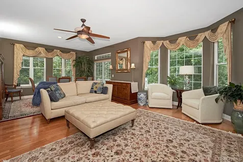1 Wyldwood Drive Tarrytown NY 10591
