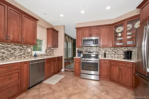 1 Wyldwood Drive Tarrytown NY 10591