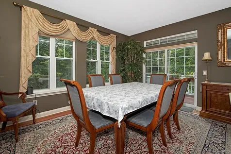 1 Wyldwood Drive Tarrytown NY 10591