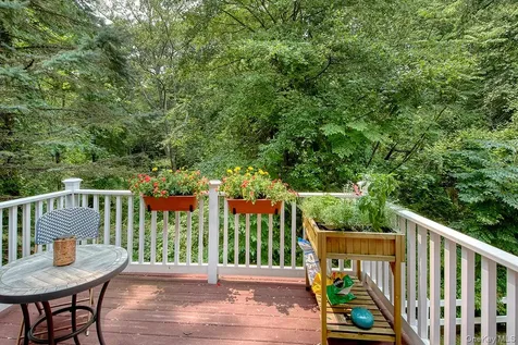 1 Wyldwood Drive Tarrytown NY 10591