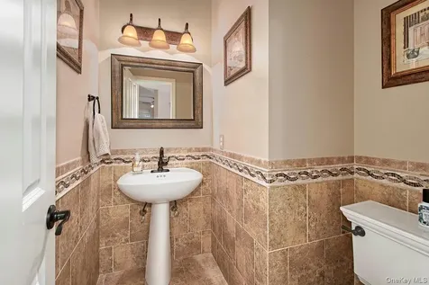 1 Wyldwood Drive Tarrytown NY 10591