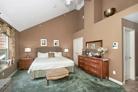 1 Wyldwood Drive Tarrytown NY 10591