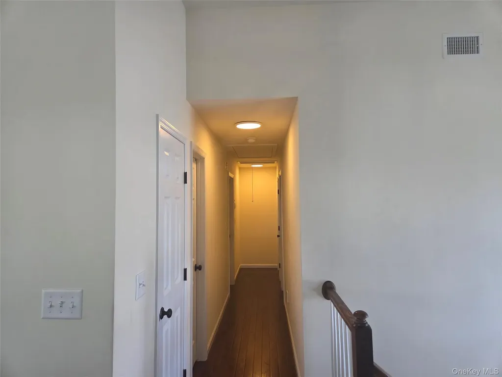 13 Avenue B Middletown NY 10940