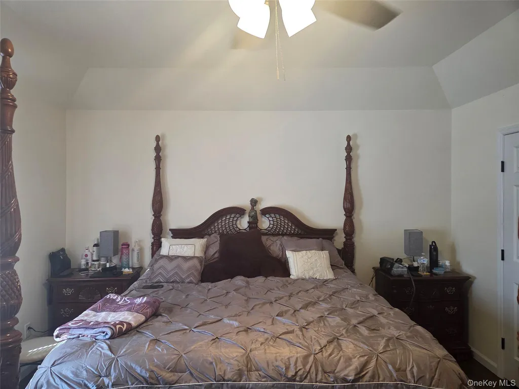13 Avenue B Middletown NY 10940
