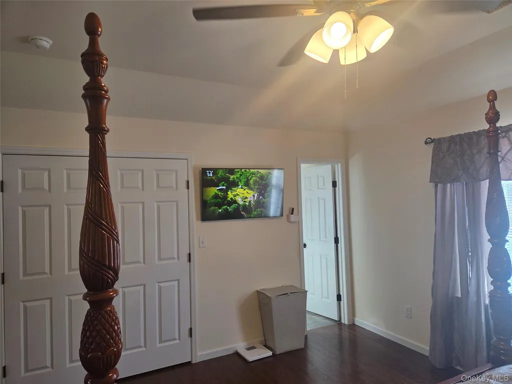 13 Avenue B Middletown NY 10940