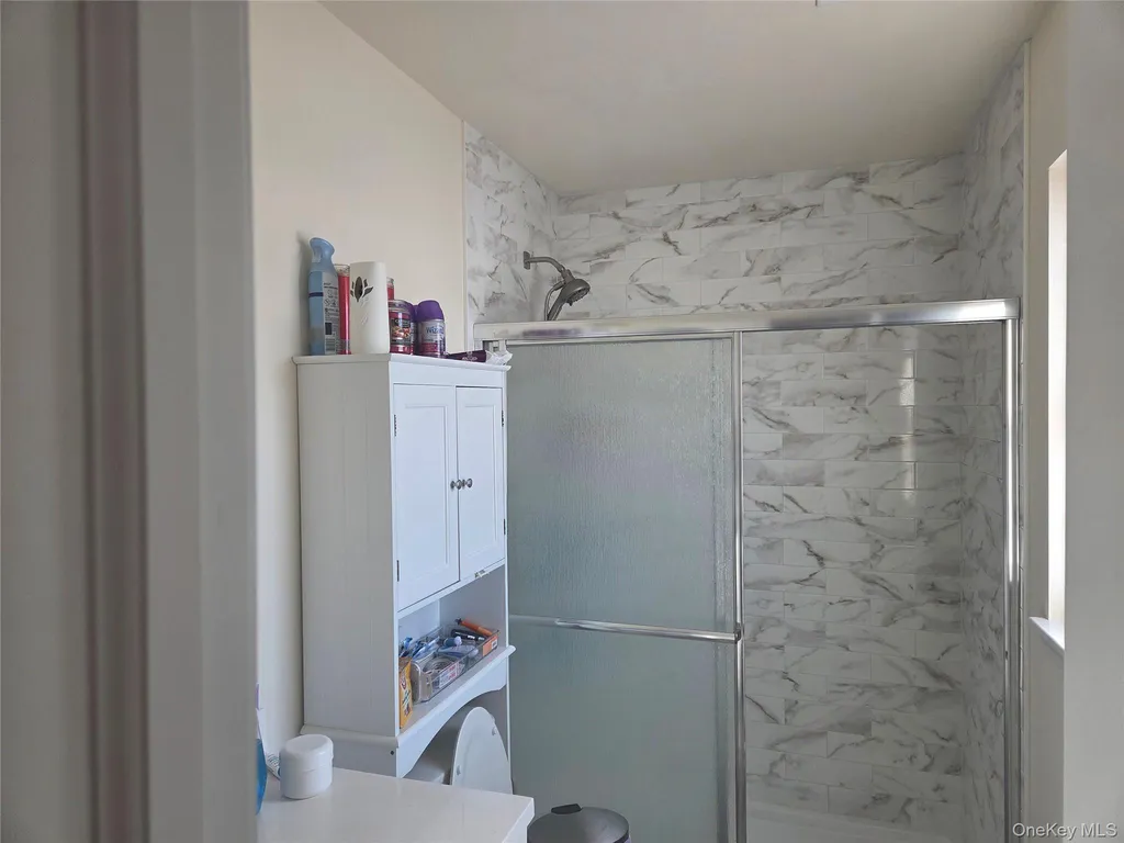 13 Avenue B Middletown NY 10940