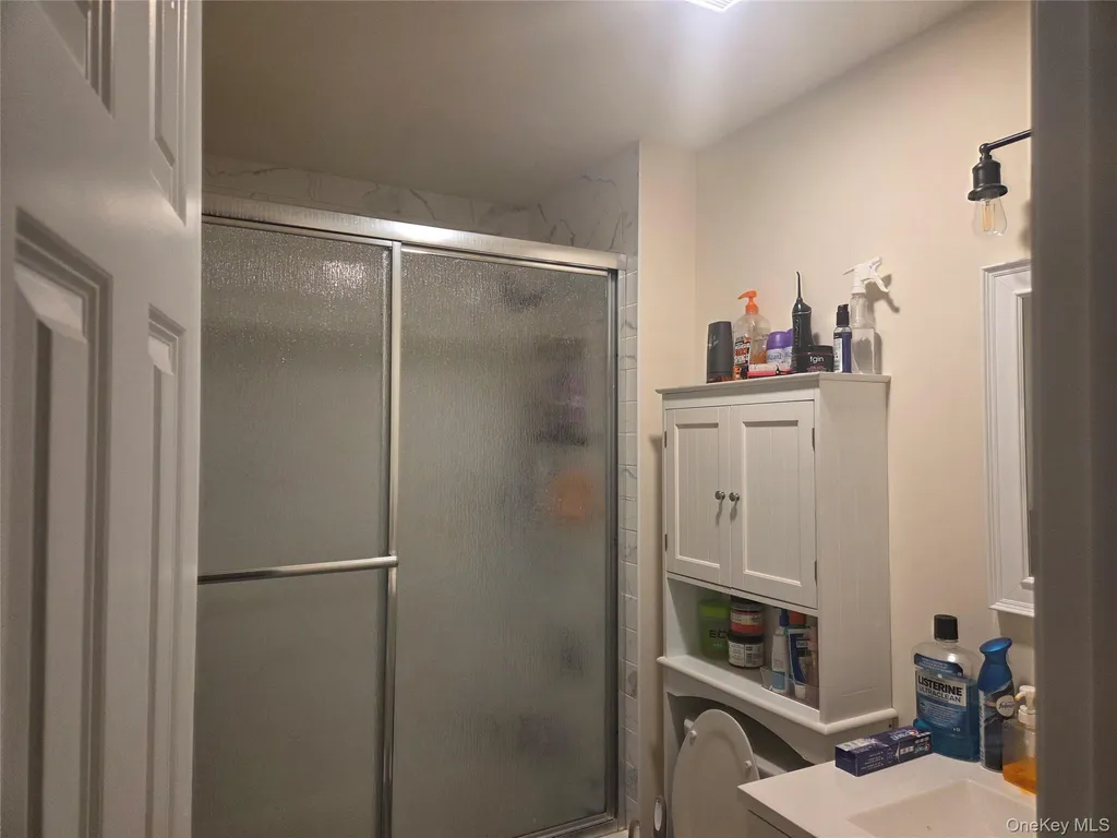 13 Avenue B Middletown NY 10940