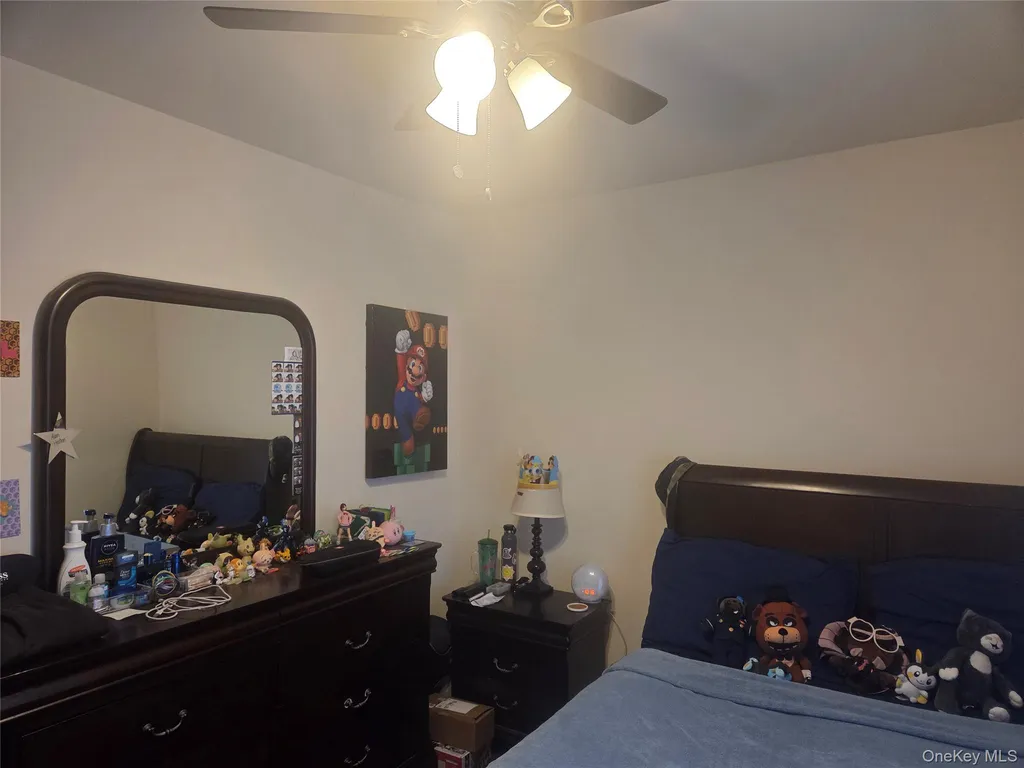 13 Avenue B Middletown NY 10940