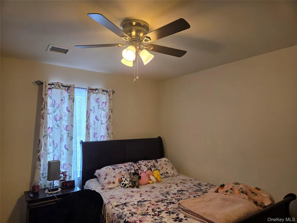 13 Avenue B Middletown NY 10940