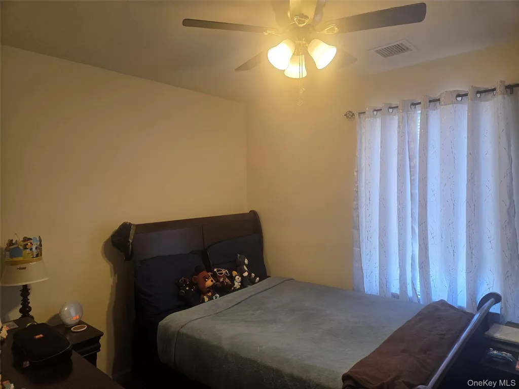13 Avenue B Middletown NY 10940