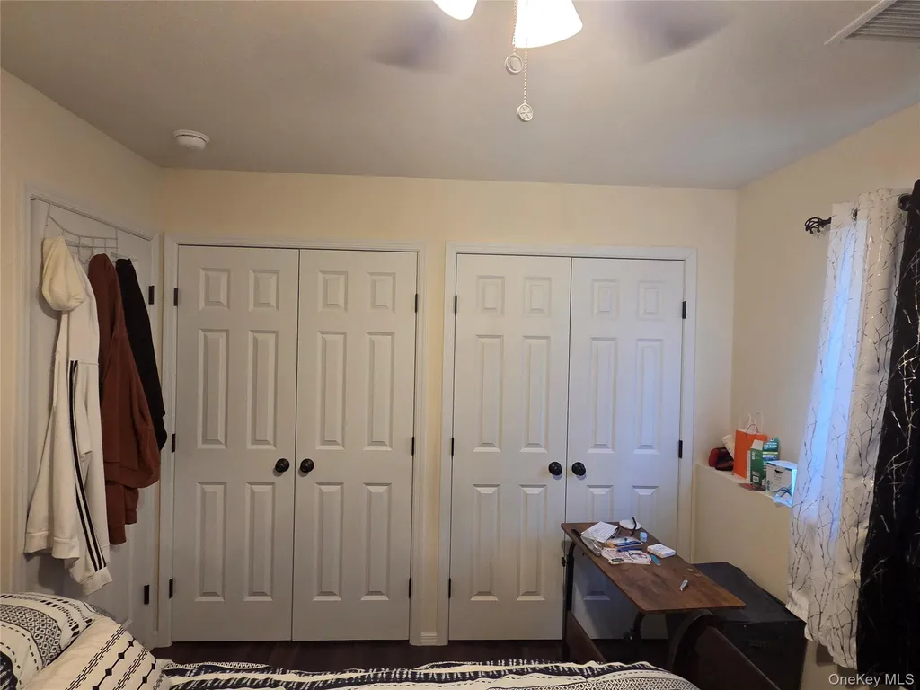 13 Avenue B Middletown NY 10940