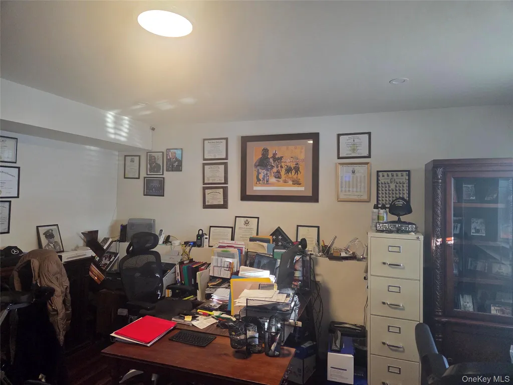 13 Avenue B Middletown NY 10940