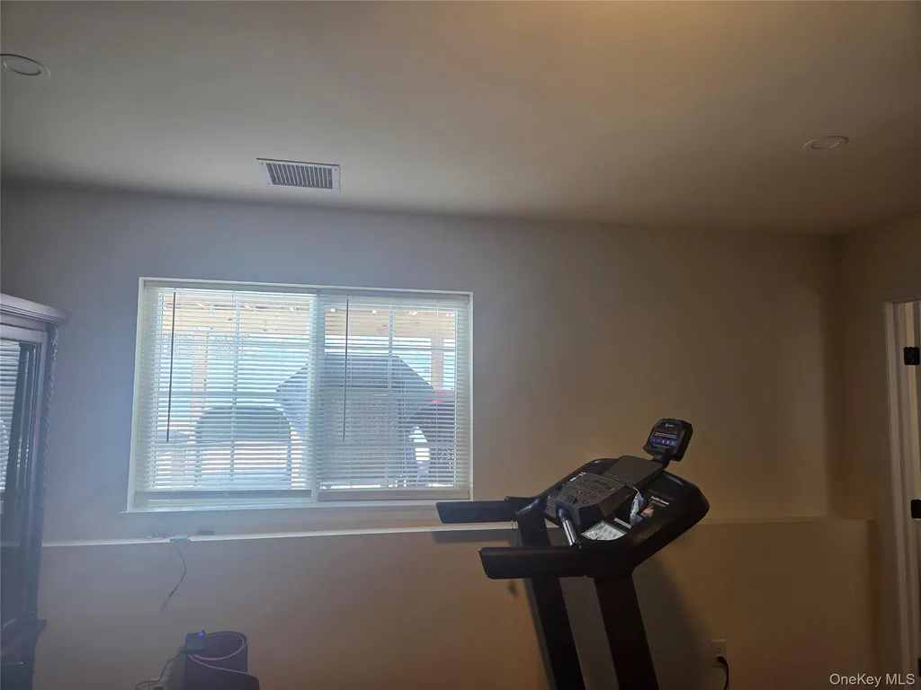 13 Avenue B Middletown NY 10940