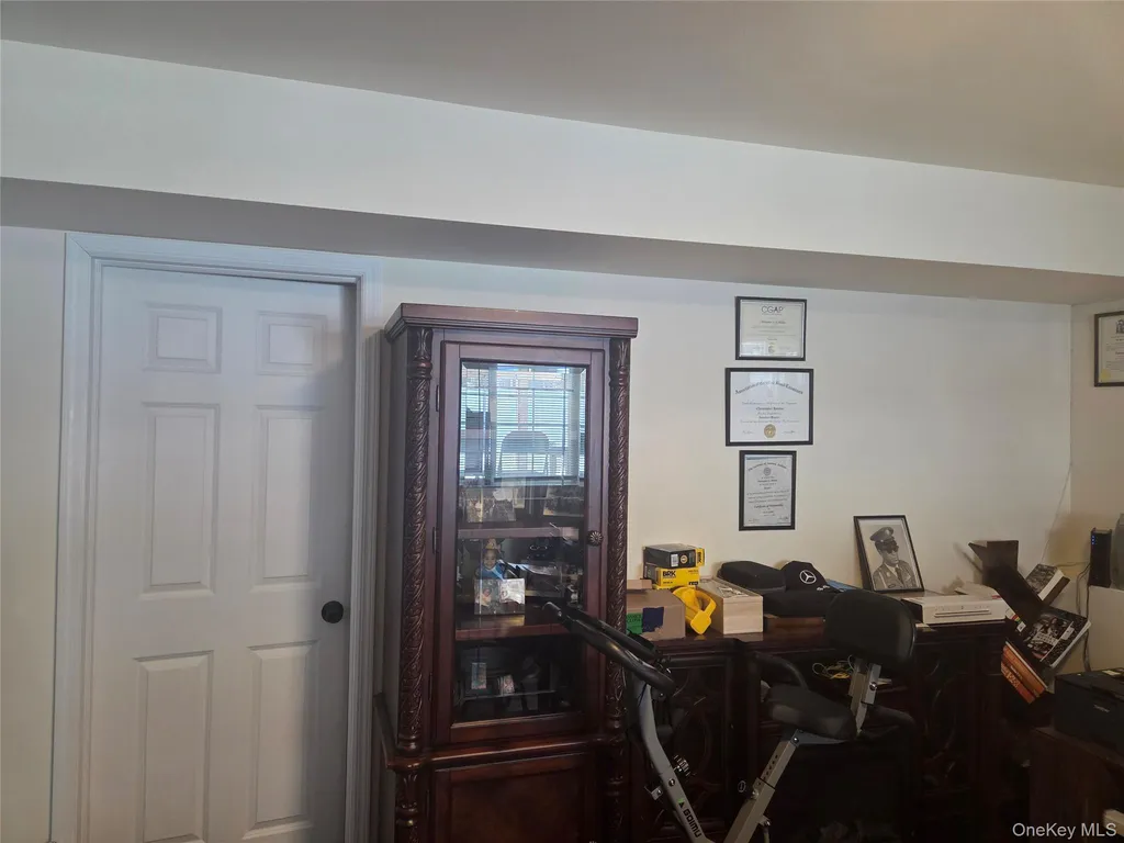 13 Avenue B Middletown NY 10940