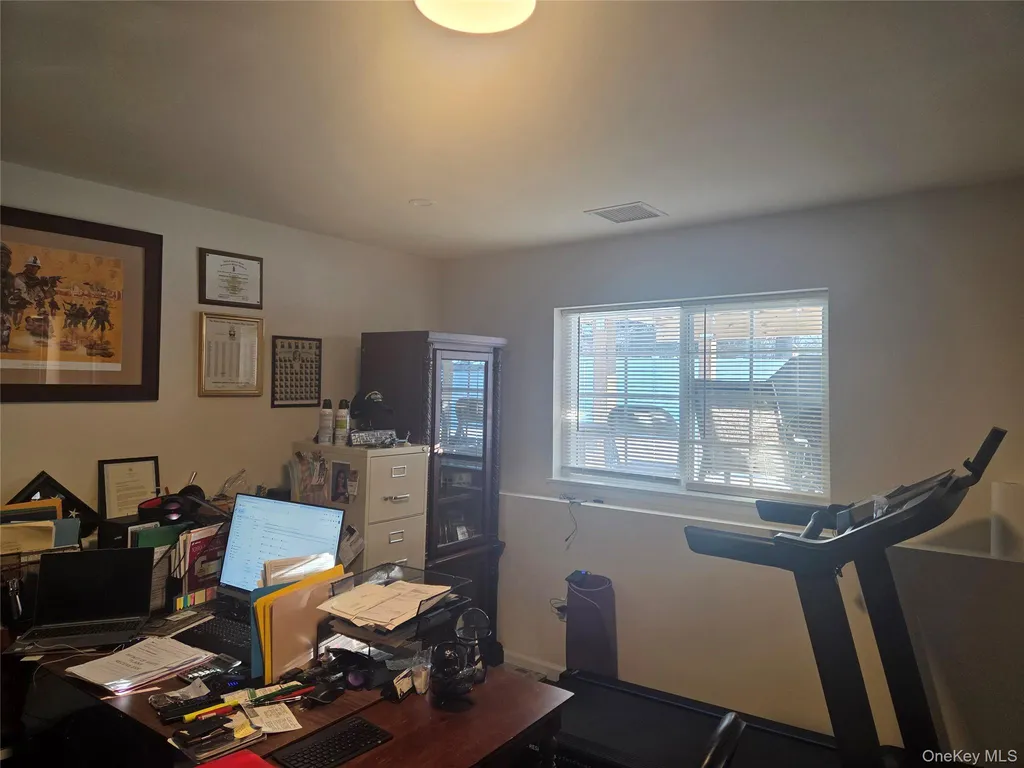 13 Avenue B Middletown NY 10940