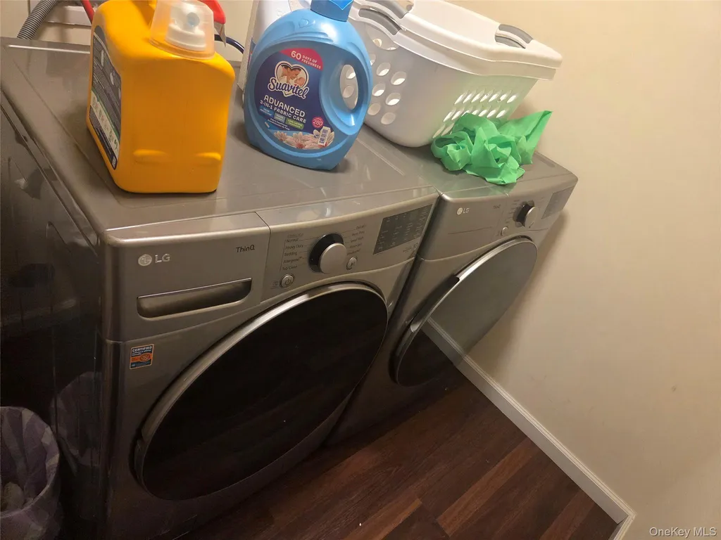 13 Avenue B Middletown NY 10940