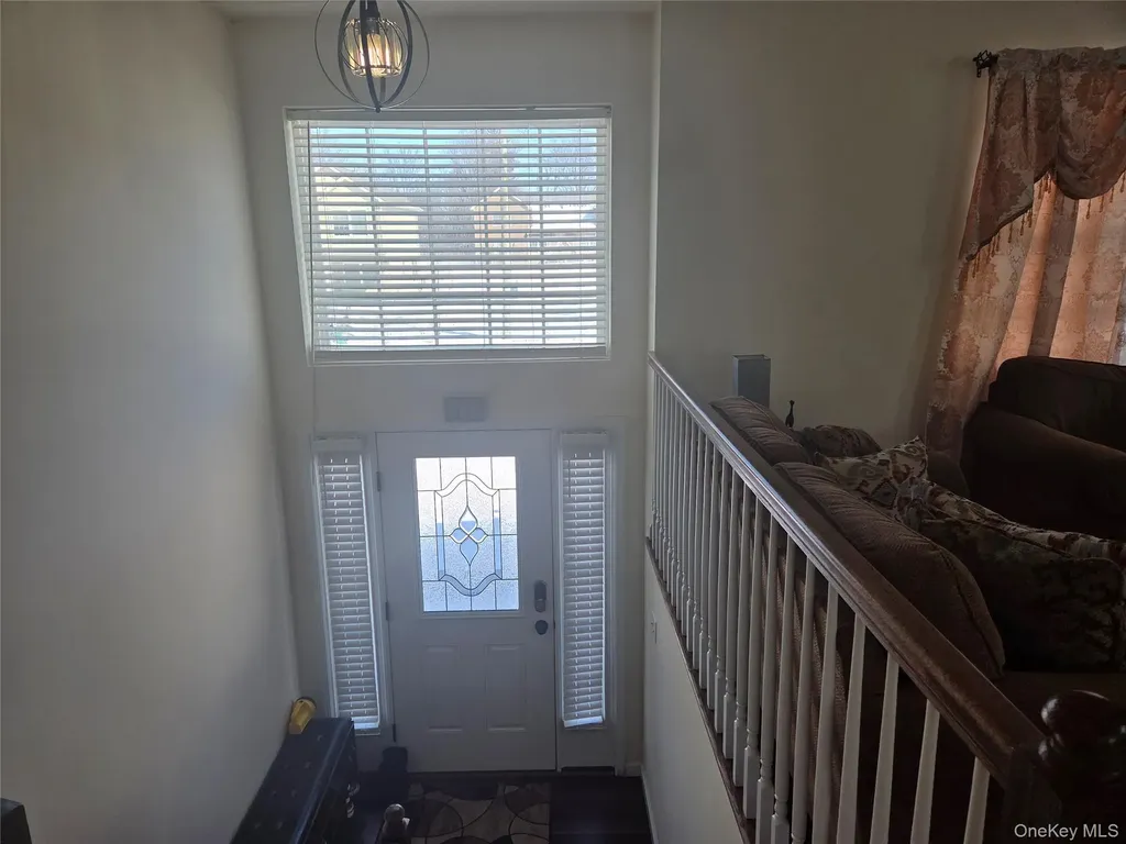 13 Avenue B Middletown NY 10940
