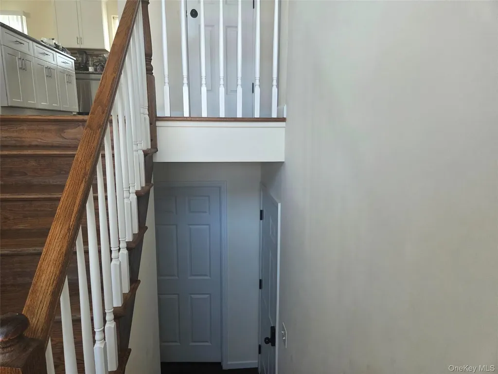 13 Avenue B Middletown NY 10940