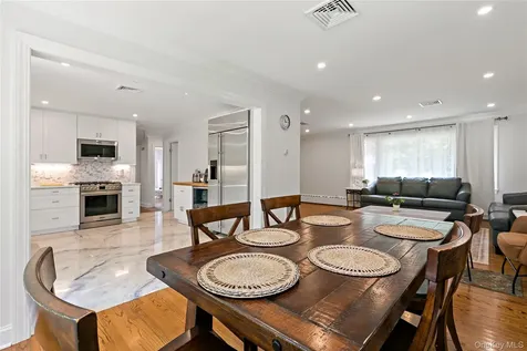 461 Bedford Road Armonk NY 10504