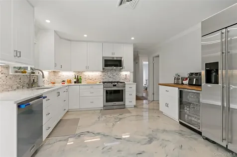 461 Bedford Road Armonk NY 10504
