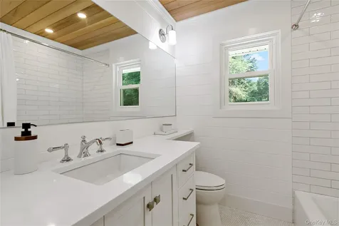 461 Bedford Road Armonk NY 10504