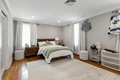 461 Bedford Road Armonk NY 10504