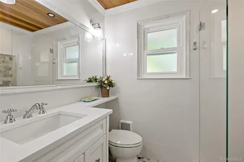 461 Bedford Road Armonk NY 10504