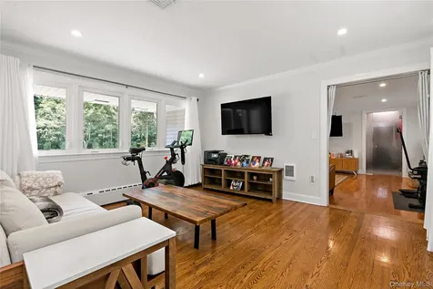 461 Bedford Road Armonk NY 10504